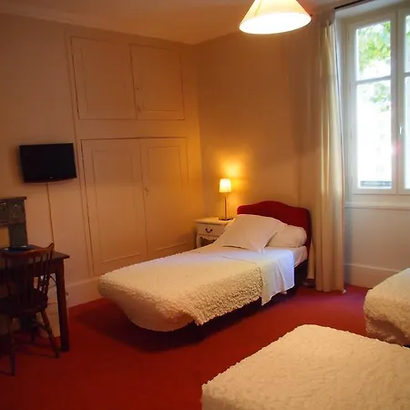 Emma Calve מלון מילאו