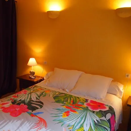 Emma Calve מילאו