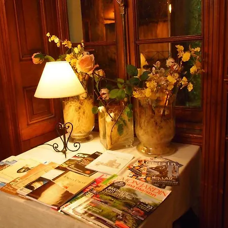 Emma Calve 2* מילאו