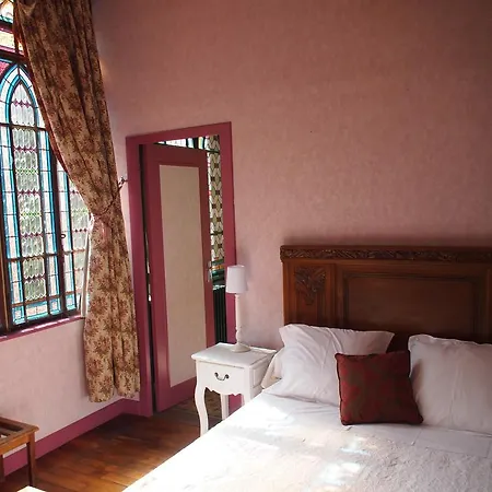 Emma Calve מילאו