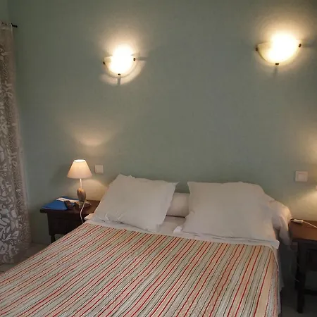 Hotel Emma Calve