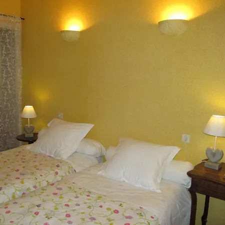 מלון Emma Calve מילאו