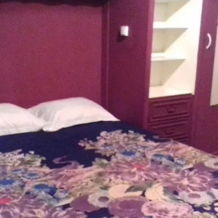 Emma Calve מילאו