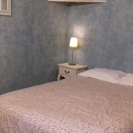 Emma Calve מילאו