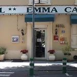 酒店 Emma Calve