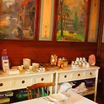 Emma Calve 酒店