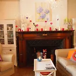 Emma Calve 2*